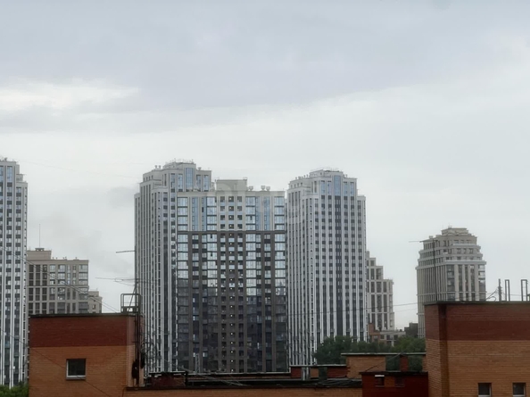 
  Продается 3-комн. квартира 74.1 м². Фото 4.