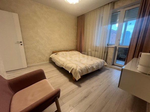 
  Продается 3-комн. квартира 74.1 м². Фото 29.