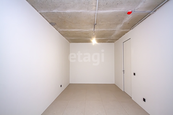 
  Продается 3-комн. квартира 73.5 м², в ЖК Оазис, дом 30 б/с Б. Фото 1.