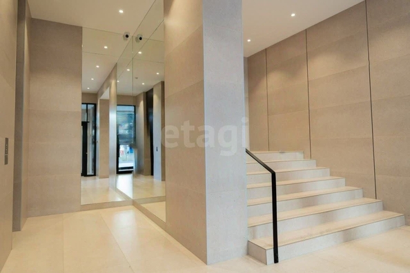 
  Продается 3-комн. квартира 82.8 м², в ЖК Заельцовский. Фото 23.