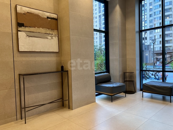 
  Продается 3-комн. квартира 67.8 м², в ЖК Заельцовский. Фото 28.
