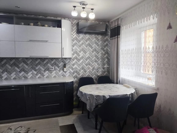 
  Продается 1-комн. квартира 43.8 м². Фото 1.