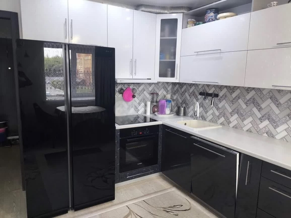 
  Продается 1-комн. квартира 43.8 м². Фото 9.