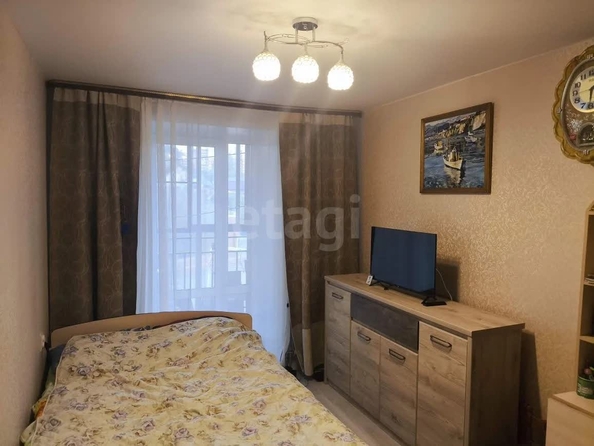 
  Продается 1-комн. квартира 43.8 м². Фото 11.
