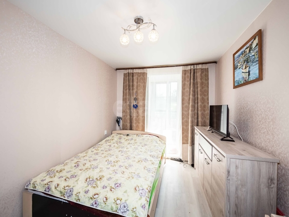 
  Продается 1-комн. квартира 43.8 м². Фото 14.