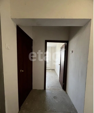 
  Продается 2-комн. квартира 57 м². Фото 6.