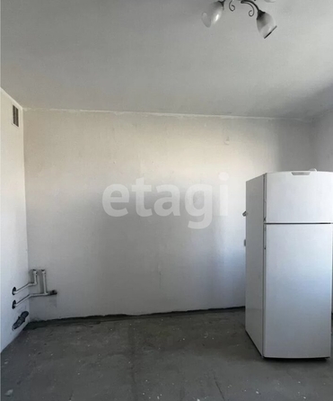 
  Продается 2-комн. квартира 57 м². Фото 9.