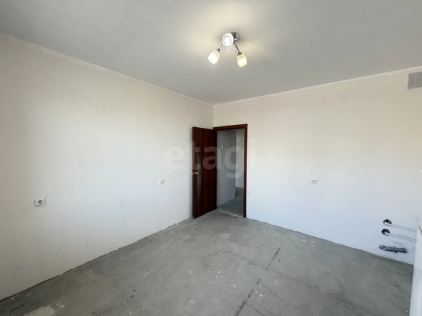 
  Продается 2-комн. квартира 57 м². Фото 10.