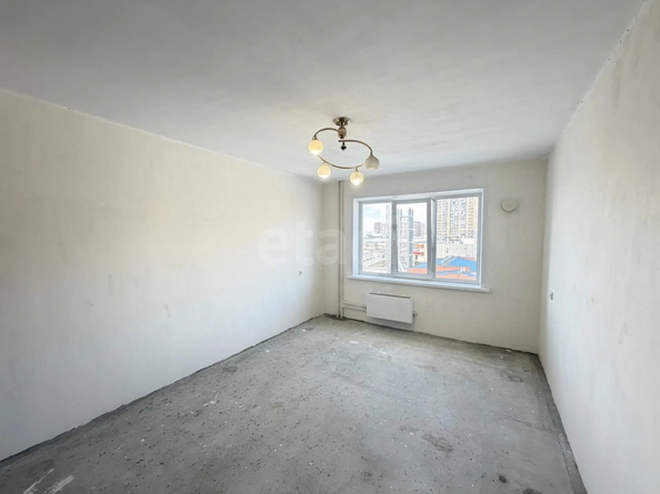 
  Продается 2-комн. квартира 57 м². Фото 17.