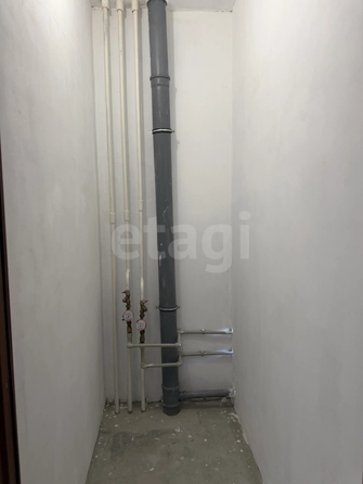 
  Продается 2-комн. квартира 57 м². Фото 25.