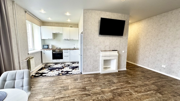 
  Продается 2-комн. квартира 46.1 м². Фото 1.