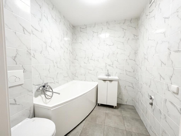 
  Продается 2-комн. квартира 57.5 м². Фото 7.
