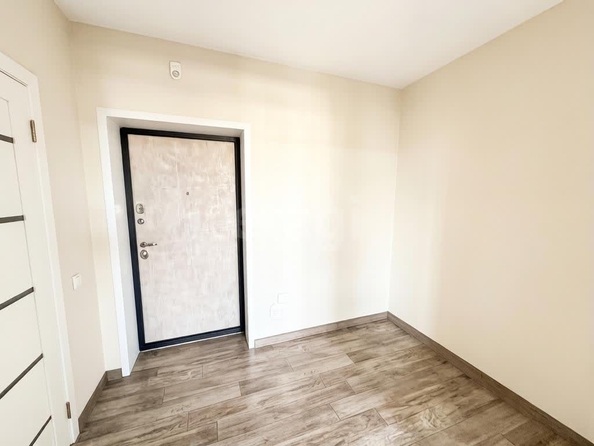 
  Продается 2-комн. квартира 57.5 м². Фото 8.