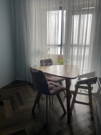 
  Продается 2-комн. квартира 54.4 м², в ЖК Бирюзовая жемчужина. Фото 3.