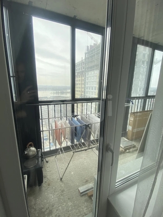 
  Продается 2-комн. квартира 54.4 м², в ЖК Бирюзовая жемчужина. Фото 6.