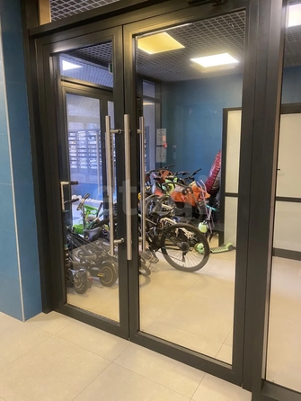 
  Продается 2-комн. квартира 54.4 м², в ЖК Бирюзовая жемчужина. Фото 15.