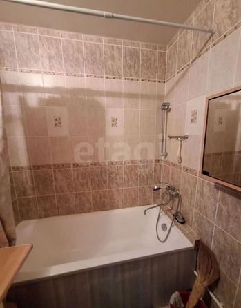 
  Продается 1-комн. квартира 37.1 м². Фото 5.
