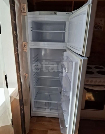 
  Продается 1-комн. квартира 37.1 м². Фото 7.