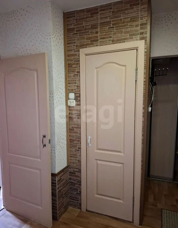 
  Продается 1-комн. квартира 37.1 м². Фото 8.