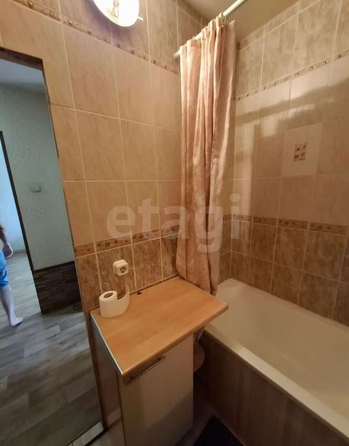 
  Продается 1-комн. квартира 37.1 м². Фото 12.