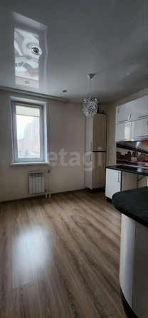 
  Продается 2-комн. квартира 53 м². Фото 1.