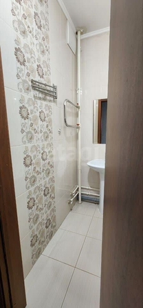 
  Продается 2-комн. квартира 53 м². Фото 2.