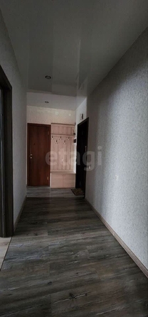 
  Продается 2-комн. квартира 53 м². Фото 6.
