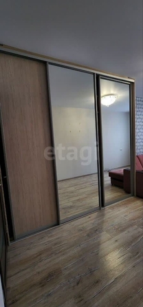 
  Продается 2-комн. квартира 53 м². Фото 7.