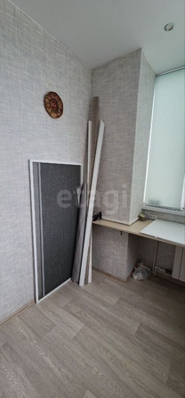 
  Продается 2-комн. квартира 53 м². Фото 16.