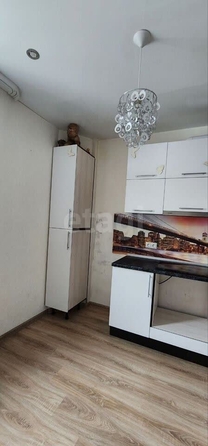 
  Продается 2-комн. квартира 53 м². Фото 19.
