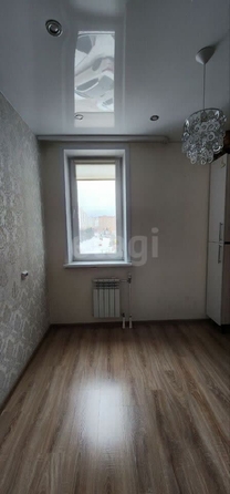 
  Продается 2-комн. квартира 53 м². Фото 22.