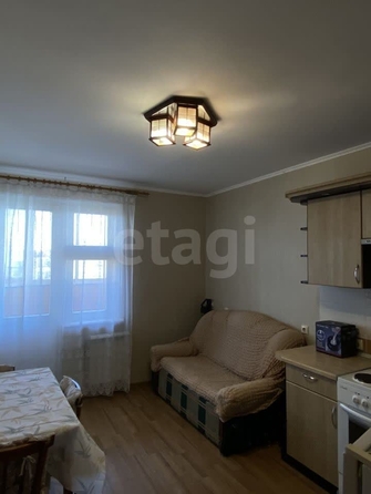 
  Продается 2-комн. квартира 54 м². Фото 3.