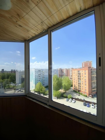 
  Продается 2-комн. квартира 54 м². Фото 5.