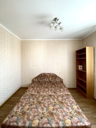 
  Продается 2-комн. квартира 54 м². Фото 12.