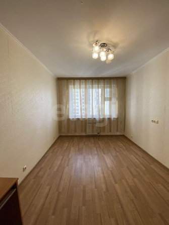 
  Продается 2-комн. квартира 54 м². Фото 14.
