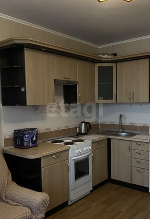 
  Продается 2-комн. квартира 54 м². Фото 3.