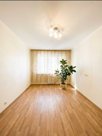 
  Продается 2-комн. квартира 54 м². Фото 8.