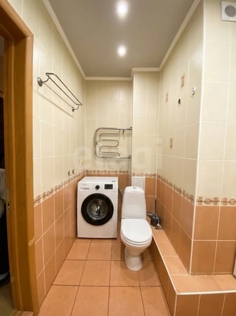 
  Продается 2-комн. квартира 54 м². Фото 10.