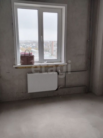 
  Продается 1-комн. квартира 39 м². Фото 2.