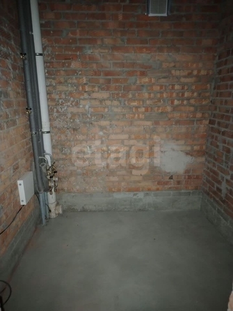 
  Продается 1-комн. квартира 39 м². Фото 5.