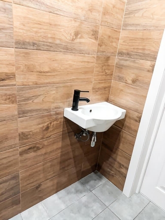 
  Продается 3-комн. квартира 76 м², в ЖК Солнечные часы, 3 очередь, дом 5. Фото 14.