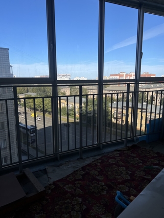 
  Продается 1-комн. квартира 54 м². Фото 7.