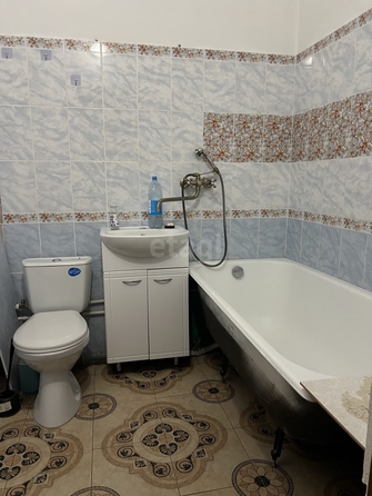 
  Продается 1-комн. квартира 54 м². Фото 12.