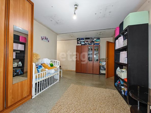 
  Продается 2-комн. квартира 52.1 м². Фото 10.