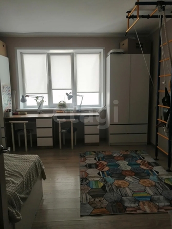 
  Продается 3-комн. квартира 73 м². Фото 1.