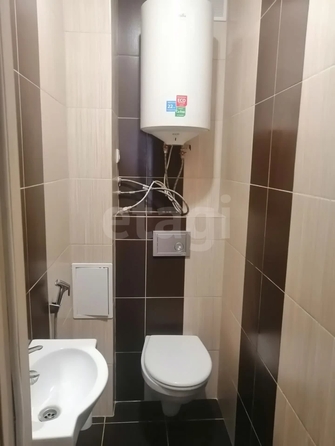 
  Продается 3-комн. квартира 73 м². Фото 2.