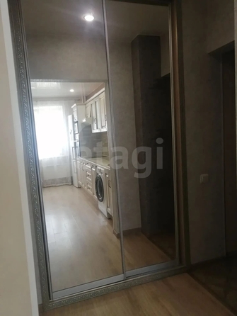 
  Продается 3-комн. квартира 73 м². Фото 9.