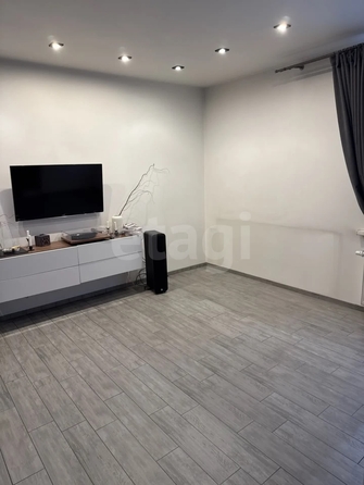 
  Продается 1-комн. квартира 37.5 м². Фото 1.