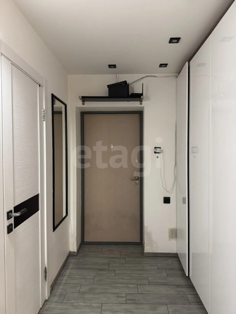 
  Продается 1-комн. квартира 37.5 м². Фото 2.