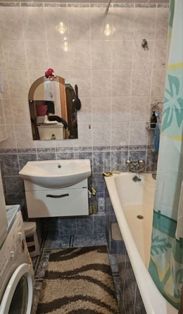 
  Продается 2-комн. квартира 53 м². Фото 9.